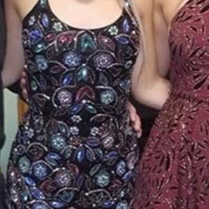 Hoco/Prom/formal wear